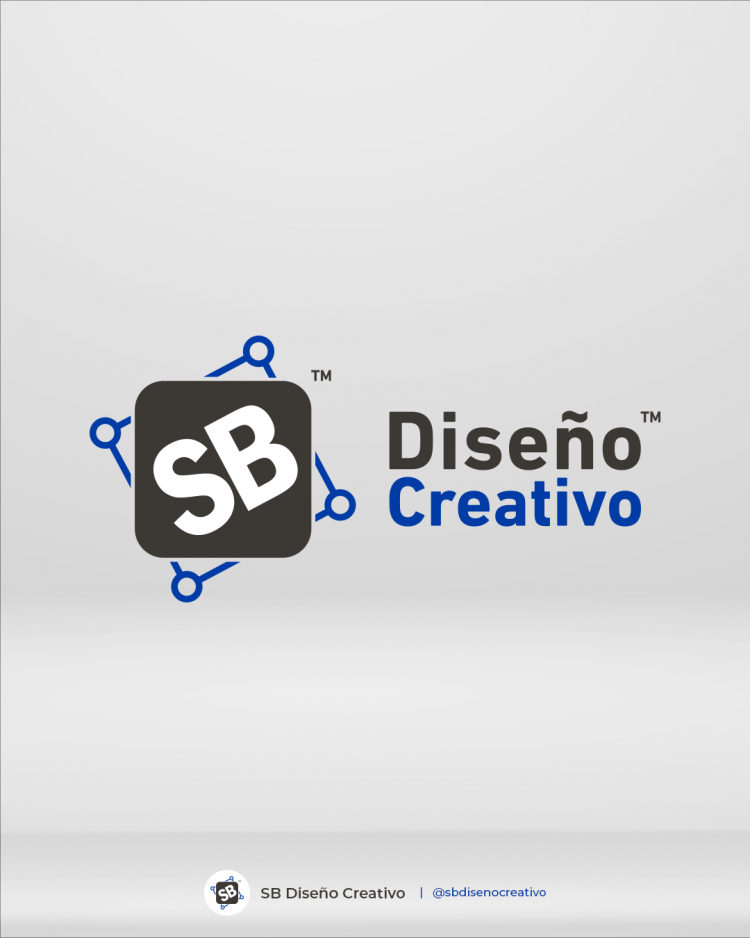 67c14601a5b92-POST SB DISEÑO CREATIVO 1.png